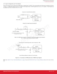 SI5345D-A-GMR Datasheet Page 12