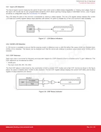 SI5345D-A-GMR Datasheet Page 14