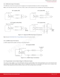 SI5345D-A-GMR Datasheet Page 18