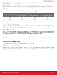 SI5345D-A-GMR Datasheet Page 19