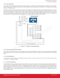 SI5345D-A-GMR Datasheet Page 20