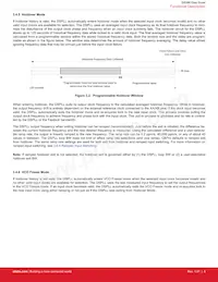 SI5386E-E-GMR Datasheet Page 8