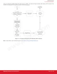 SI5386E-E-GMR Datasheet Page 20