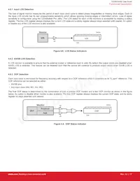 SI5395J-A-GM Datasheet Page 17