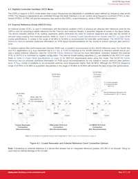 SI5397C-A-GM Datasheet Page 11