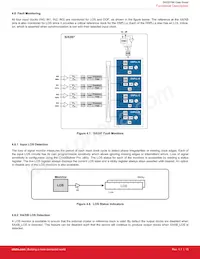 SI5397C-A-GM Datasheet Page 15