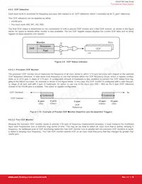 SI5397C-A-GM Datasheet Page 16