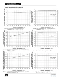 SID1183K Datasheet Pagina 18