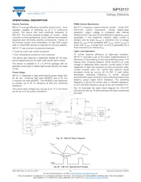 SIP12117DMP-T1-GE4 Datenblatt Seite 9