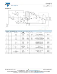 SIP12117DMP-T1-GE4數據表 頁面 14