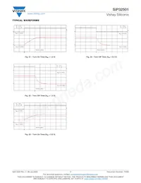 SIP32501DNP-T1-GE4 Datasheet Page 7