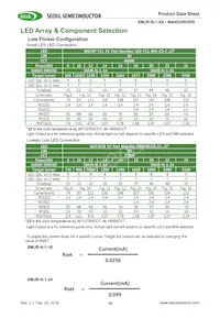SMJR-N-1-24數據表 頁面 19