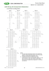SMJR-N-1-24 Datenblatt Seite 20