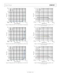 SSM4567ACBZ-R7 Datasheet Page 13