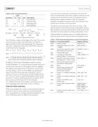 SSM4567ACBZ-R7數據表 頁面 16