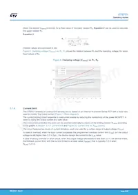 STEF01FTR Datasheet Page 9
