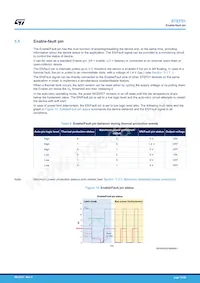 STEF01FTR Datasheet Page 12