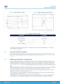 STPW12PHR數據表 頁面 12