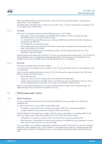 STUSB1702YQTR Datasheet Page 8