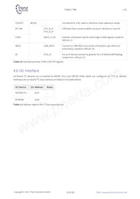 TE0820-02-03EG-1EA Datasheet Page 13