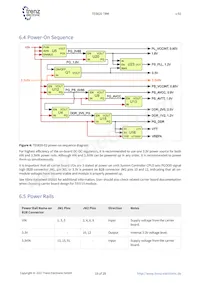 TE0820-02-03EG-1EA Datasheet Page 19