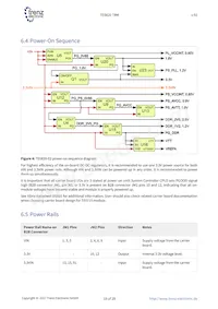 TE0820-02-03EG-1EA 데이터 시트 페이지 19