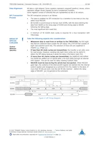 TMC4330A-LA Datenblatt Seite 15