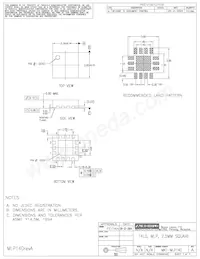 USB1T1103MPX Datasheet Page 15
