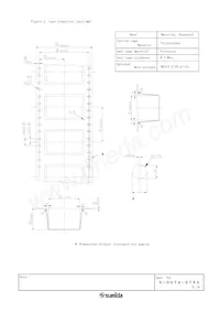 13324-T087 Datenblatt Seite 13