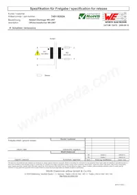 7491182024 Datenblatt Seite 2