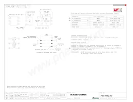 750315230 Copertura