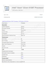 96MPXE-2.0-11M36 Datasheet Cover