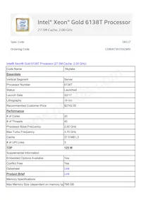 96MPXE-2.0-27M36A Datasheet Cover