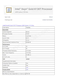 96MPXE-2.1-22M36A Datasheet Cover