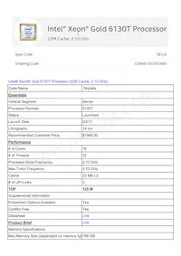 96MPXE-2.1-22M36A Copertura