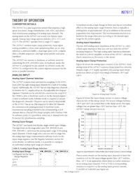 AD7617BSTZ-RL Datenblatt Seite 23