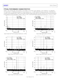 AD9697BCPZRL7-1300 Datasheet Page 14