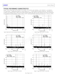 AD9697BCPZRL7-1300 데이터 시트 페이지 14