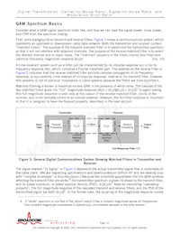 BCM3218IFSBG Datenblatt Seite 10