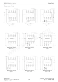 BD42530FP2-CE2 Datasheet Page 13