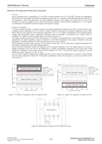 BD42530FP2-CE2 Datenblatt Seite 14