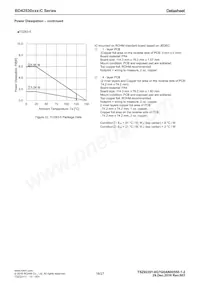 BD42530FP2-CE2 Datenblatt Seite 16