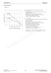 BD42540FJ-CE2 Datenblatt Seite 13