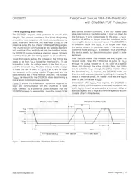 DS28E50Q+U Datenblatt Seite 10