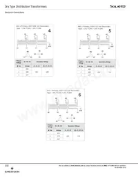 DT661H440S Datasheet Page 4