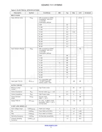 E7111-0-102A19-AG Datenblatt Seite 5