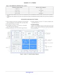E7111-0-102A19-AG數據表 頁面 7