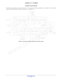 E7111-0-102A19-AG Datasheet Pagina 10