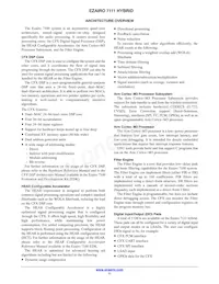 E7111-0-102A19-AG Datasheet Page 11