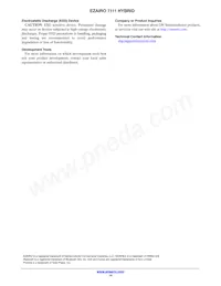 E7111-0-102A19-AG Datasheet Pagina 14